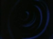 Journey into Blackness / The Cycle Gang / Dive to Disaster