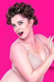 Crazy Ex-Girlfriend Season 4 3