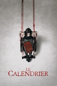 Voir Le Calendrier en streaming vf gratuit sur streamizseries.net site special Films streaming