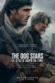 The Dog Stars - Guidati dalle stelle (2026)