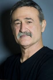 Profile picture of Müfit Kayacan who plays Necdet