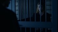 Zoo 3x11