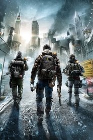 The Division Auf Italienisch & Spanisch