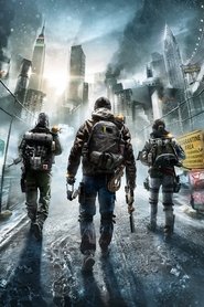 The Division Netistä ilmaiseksi