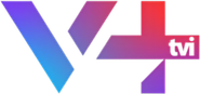 V+ TVI