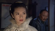 Episode 31