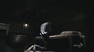 Lie to Me 2x19