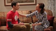 The Big Bang Theory - Episode 7x18