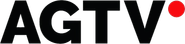 Logo for AGTV Logo for AGTV