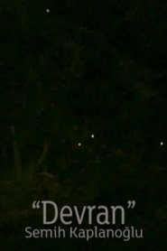 Devran (2013)