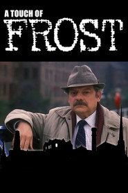 A Touch of Frost Series 4 4