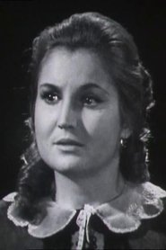 Valeriya Razinkova Valeriya Razinkova