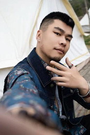 小龙