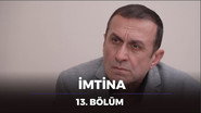 Episode 13