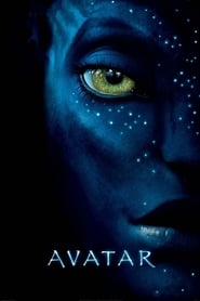 Assistir Avatar Online HD