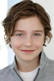 Bean Reid photo 2
