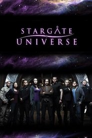 stargate universe fortsetzung stargate universe fortsetzung