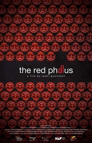 The Red Phallus (2019)