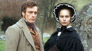 The Tenant of Wildfell Hall en streaming