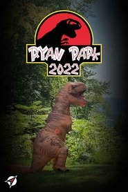 RYAN PARK 2022