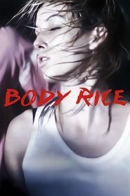 Poster Body Rice 2006