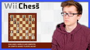 Wii Chess | It Exists!