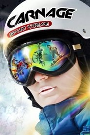 Carnage: Sport Xtreme