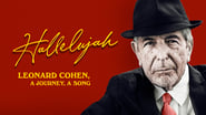 Hallelujah : les mots de Leonard Cohen