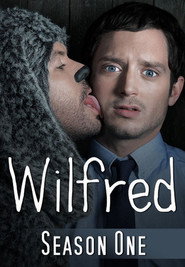 Wilfred Season 1 7