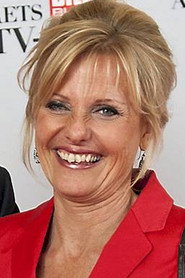 Dorte Fals photo 2