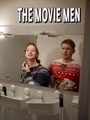 The Movie Men 2 streaming