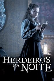 Image Herdeiros da Noite