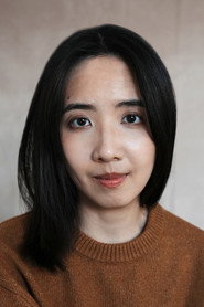 宋寧