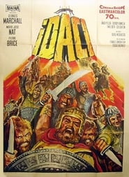 I daci (1967)