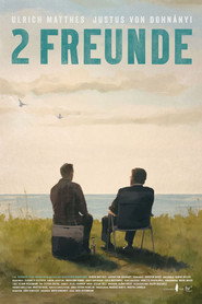 2 Friends