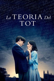 La teoria del tot (2014)
