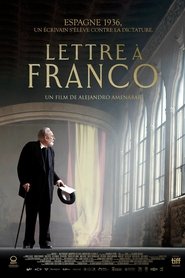 Lettre à Franco film streaming