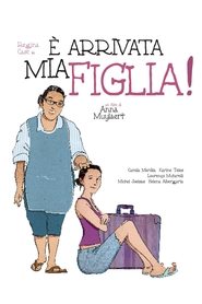 Film È arrivata mia figlia! 2015 Streaming ITA Gratis