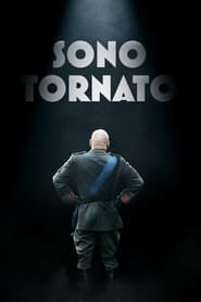 Sono tornato 2018