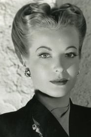 Image of Hillary Brooke