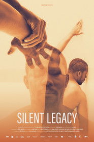 Silent Legacy (2025)
