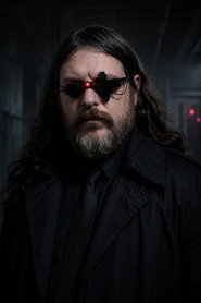 Baron Dirk Johan Dollé