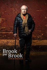 Poster Brook by Brook 2002