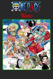 Wano