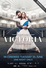 Victoria (2020)