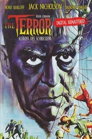 The Terror – Schloss des Schreckens (1963)