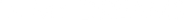 In My Dreams Logo
