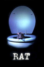 Rat (1998)