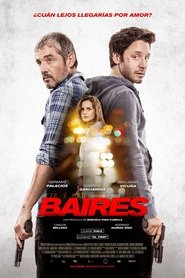 Baires poster