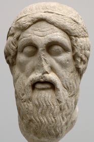 Homerus  headshot
